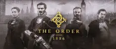 Creadores de The Order anunciarán un juego la próxima semana
