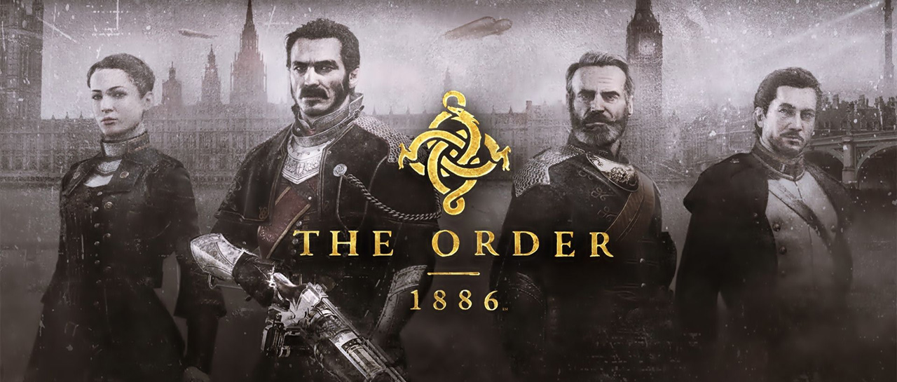the-order-1886-atomix