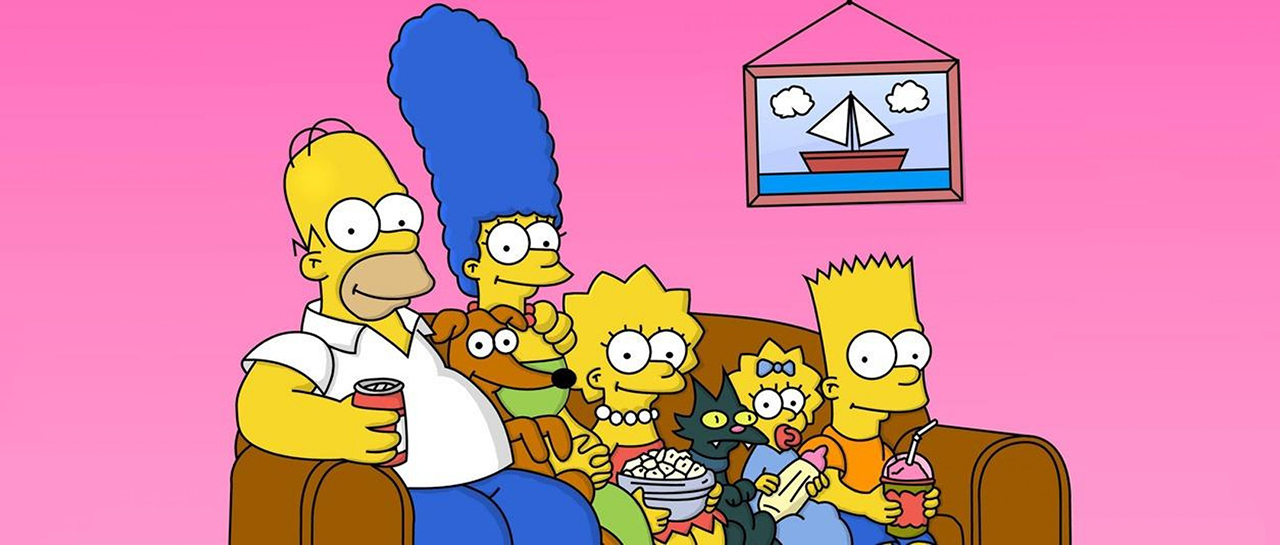 the-simpson