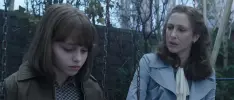 Chécate el primer y espeluznante teaser de El conjuro 2