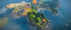 ¿The Witness para Xbox One? ¡Ni se emocionen!