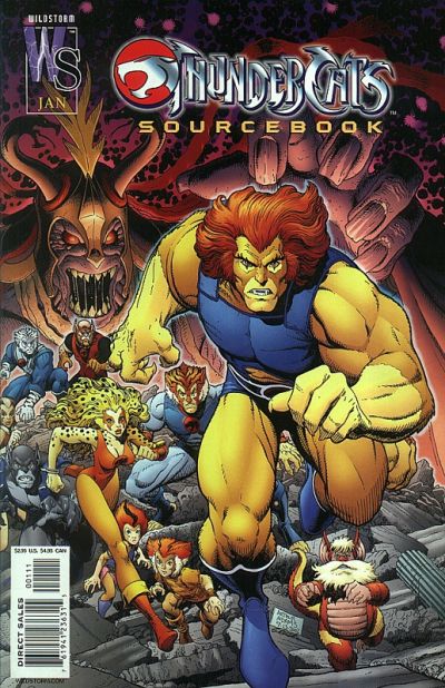 thundercats-sourcebook-comic