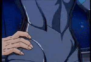 tumblr_lga50n9I1V1qb7l7ho1_400
