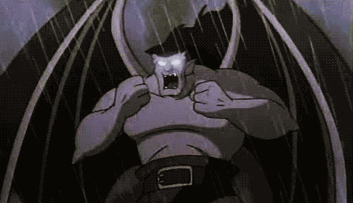 tumblr_nqwc4xpgCW1urhd3lo1_500