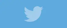 ¡Ni tan cortos! Twitter podría dejarte escribir hasta 10 mil caracteres