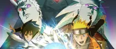 Demo de Ultimate Ninja Storm 4 ya rebasó las 1.5 millones de descargas