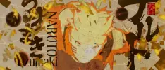 Emociónate con el opening de Ultimate Ninja Storm 4