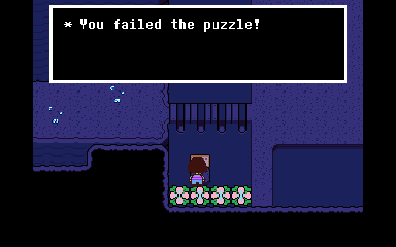 undertale-puzzle