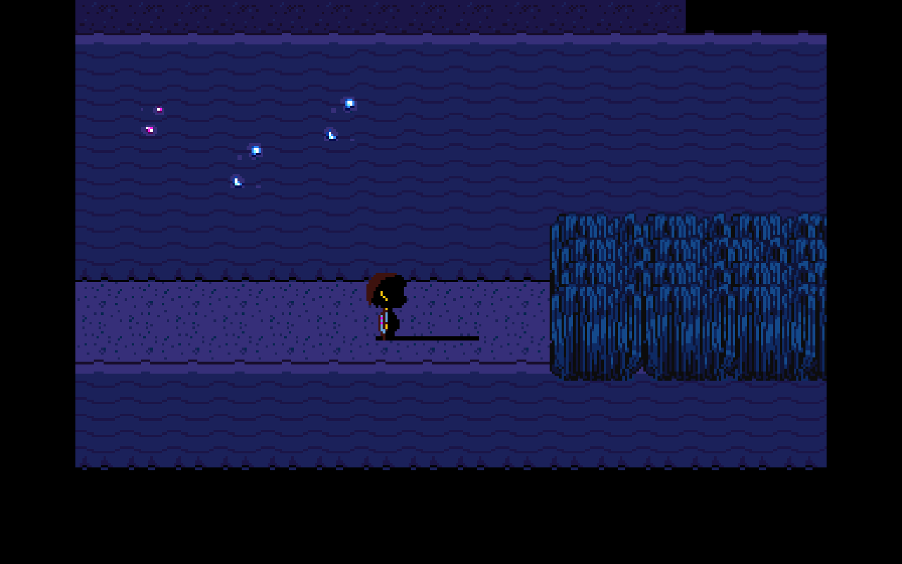 undertale-shadow
