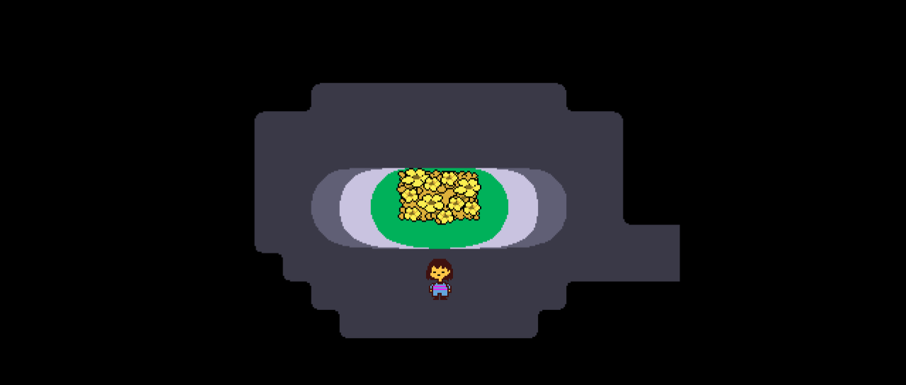 undertale