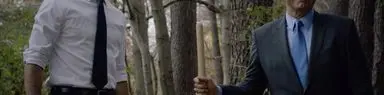 Un nuevo teaser nos prepara para el estreno de House of Cards Season 4