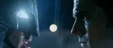 Publican emocionante clip de Batman V Superman