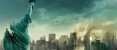 Prácticamente de la nada y con todo y tráiler, anuncian secuela de Cloverfield