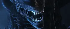 Scott quiere que Alien: Covenant sea para mayores de edad
