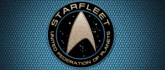 ¿Qué habrá nuevo en Star Trek Beyond? Video nos lo muestra