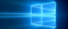 Windows 10 ya es el segundo sistema operativo más usado en el mundo
