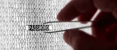 ¿Cuáles fueron los peores passwords de 2015?