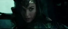 ¡Que el hype no baje! Liberan el primer material en video de Wonder Woman