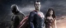 Hacen oficial la fecha de estreno de Wonder Woman y Justice League