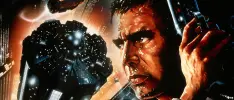 Blade Runner 2 arranca filmaciones este mismo año