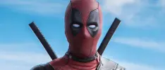 Retiran publicidad de Deadpool en México por ser ofensiva