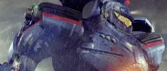 No creas todo lo que lees; Pacific Rim 2 no ha sido cancelada