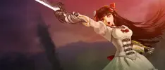 Liberan más videos, tráilers y detalles sobre Valkyria: Azure Revolution