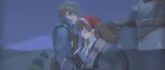 Conoce a los personajes de Valkyria Chronicles en este nuevo adelanto