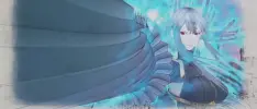 Conoce el mundo Valkyria Chronicles Remaster en este nuevo tráiler