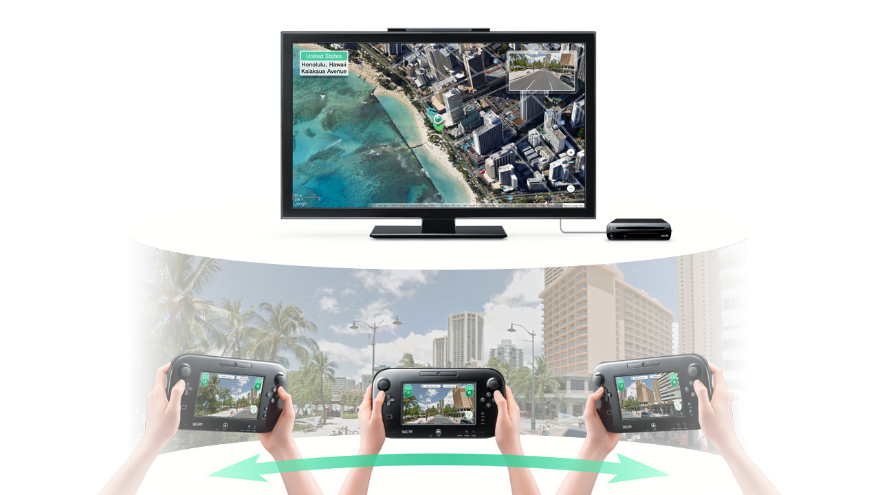 wii-street-u