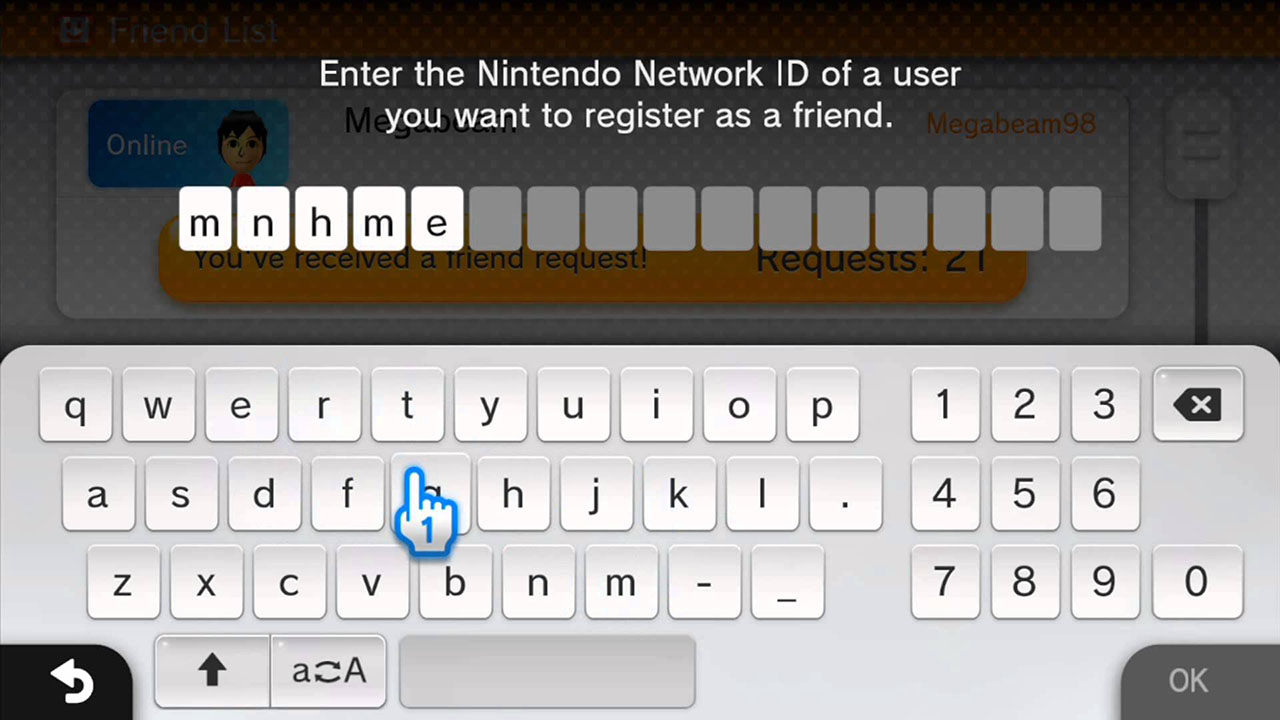 wii-u-nnid