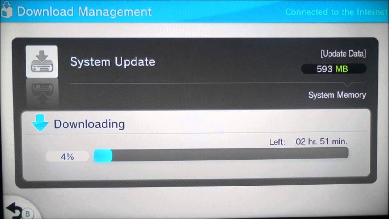 wii-u-update