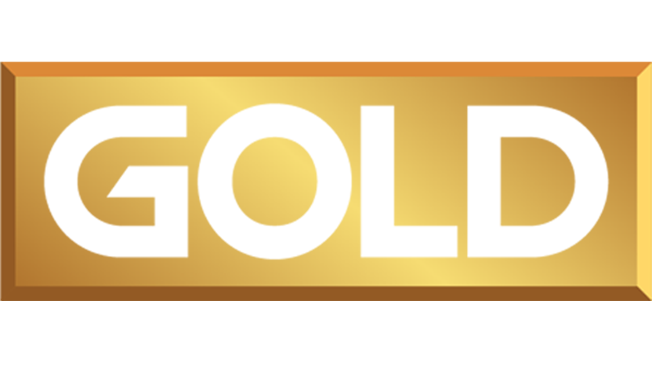 xbox-live-gold
