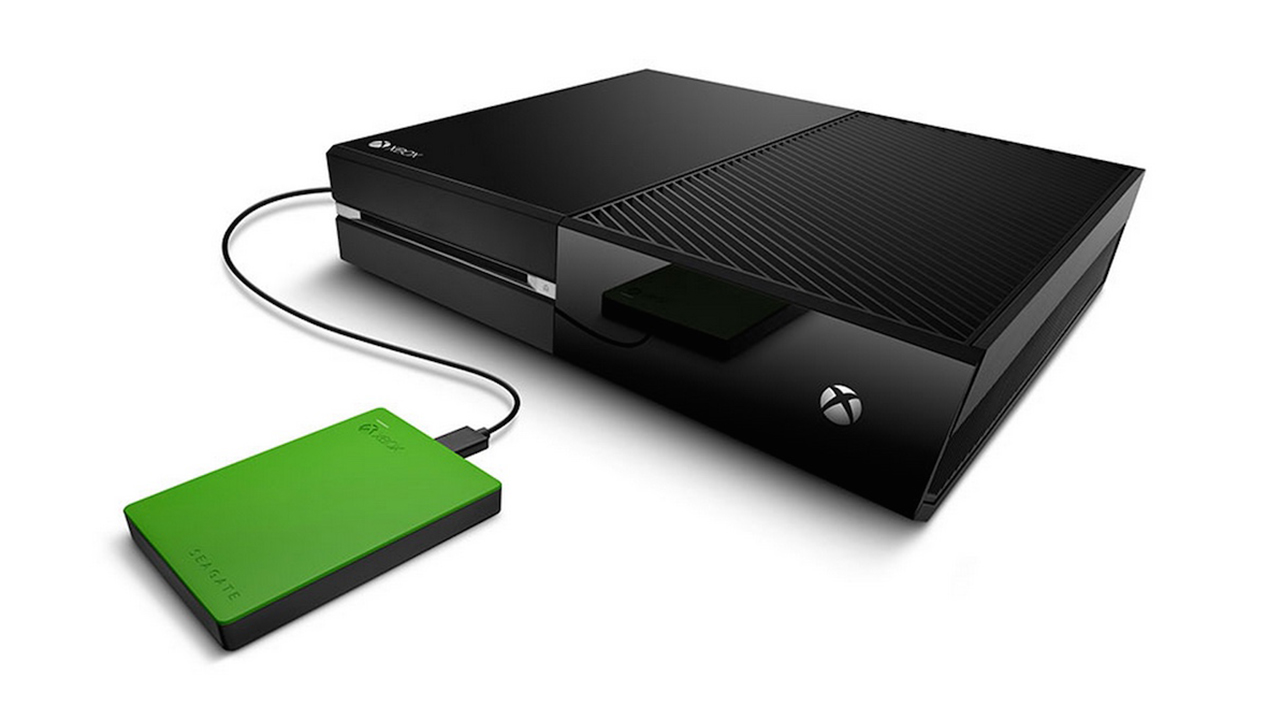 xbox-one-external-harddrive