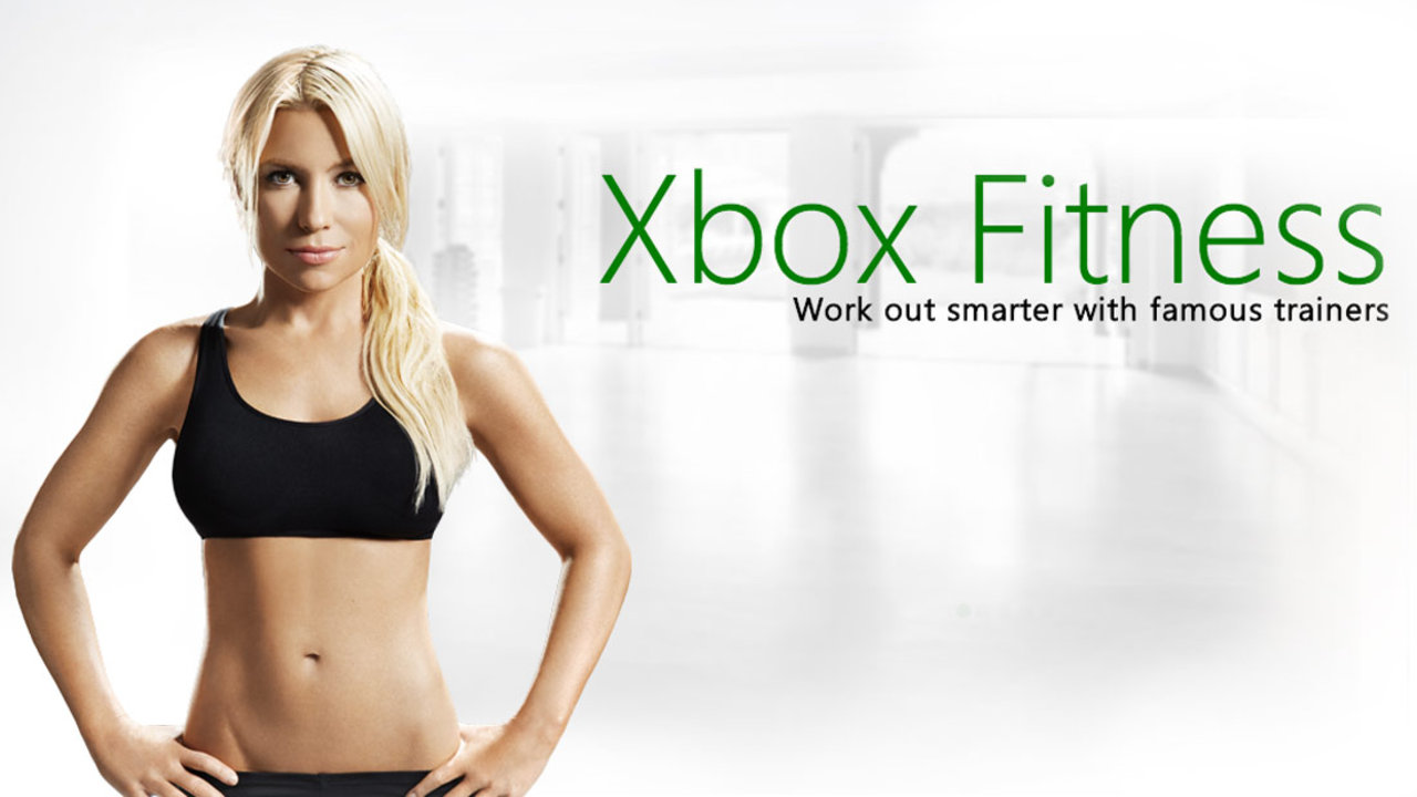 xbox-one-fitness