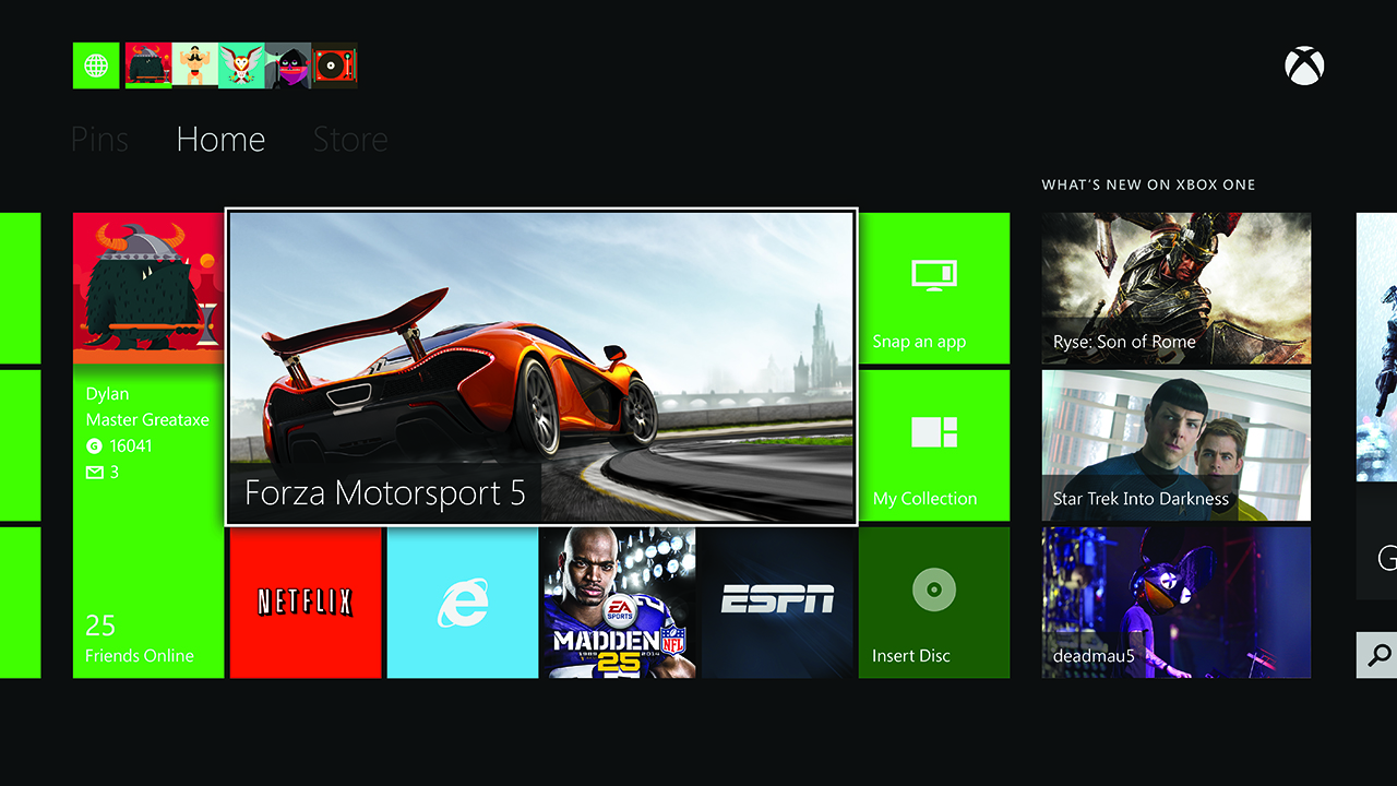 xbox-one-home