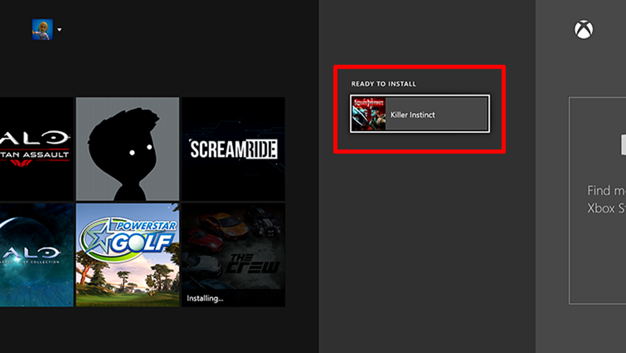 xbox-one-install