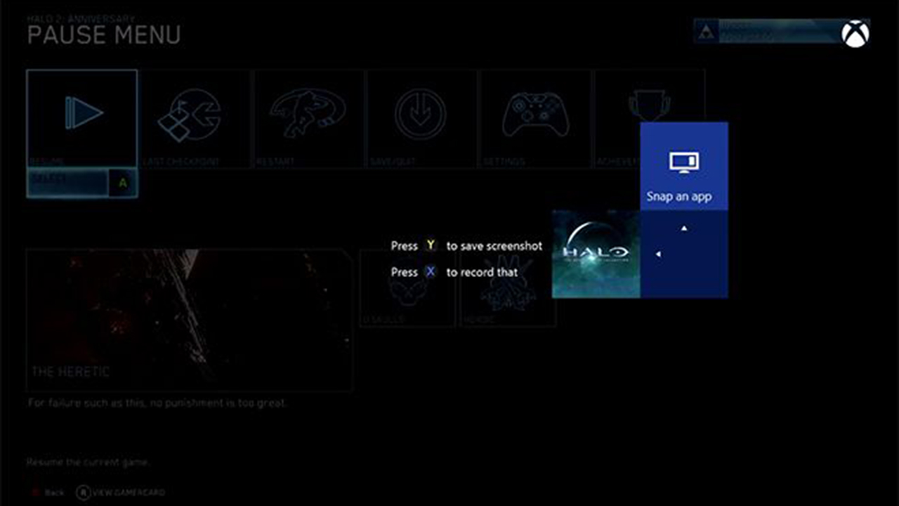 xbox-one-screenshot