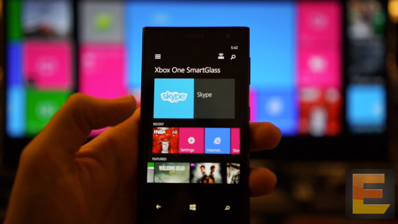 xbox-one-smartglass