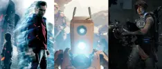 Estas son las exclusivas que estarás jugando en tu Xbox One en 2016
