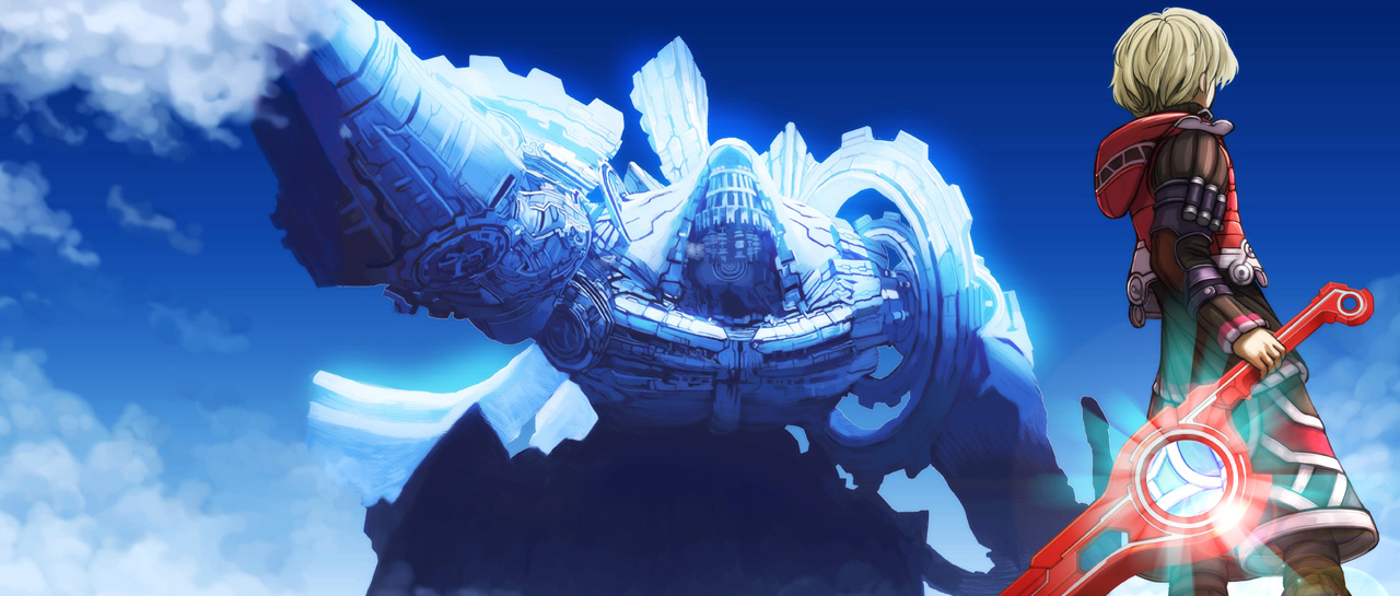 xenoblade-chronicles-anime