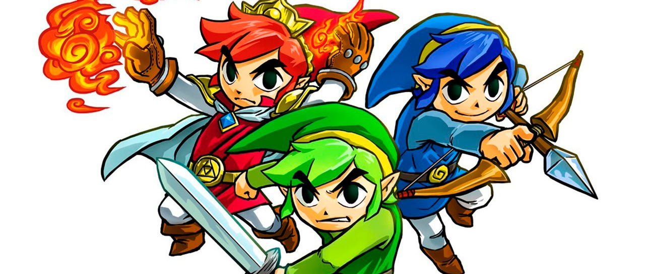 zeldaawardsmplocal
