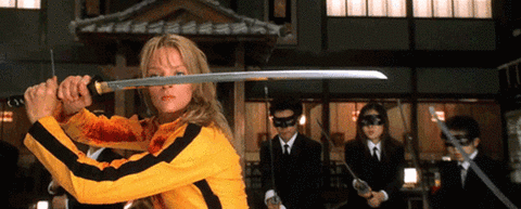 08-beatrix-kiddo-kill-bill