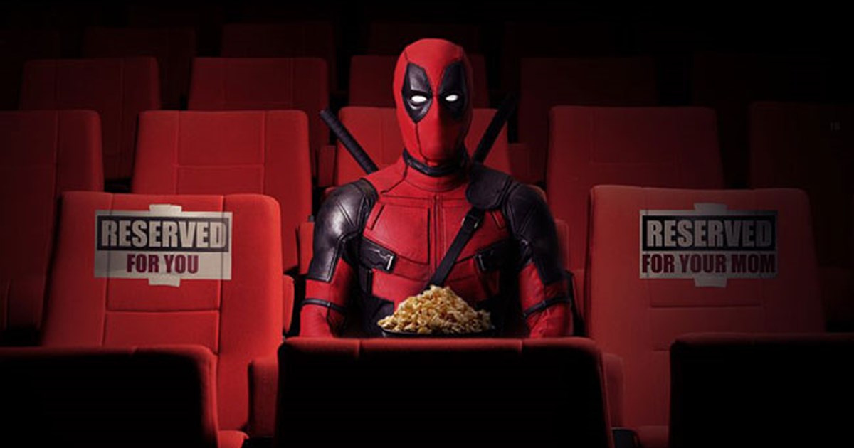 20160204-deadpool-filme