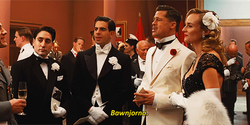 202-inglourious-basterds