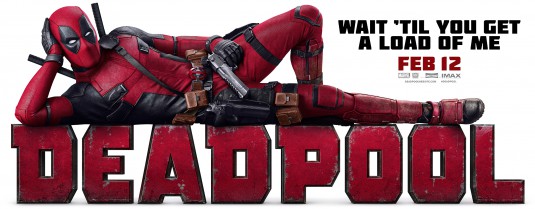 635899566043216943-546677440_deadpool_ver11