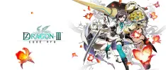 SEGA traerá a América 7th Dragon III Code: VFD