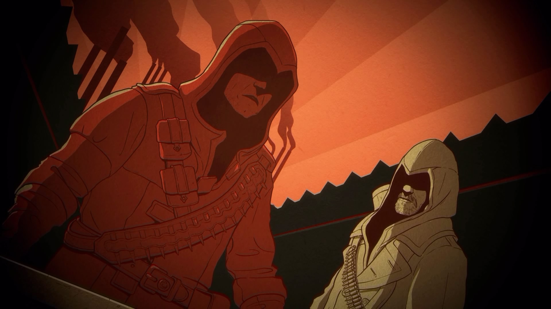 Assassin’s Creed® Chronicles: Russia_20160211002418
