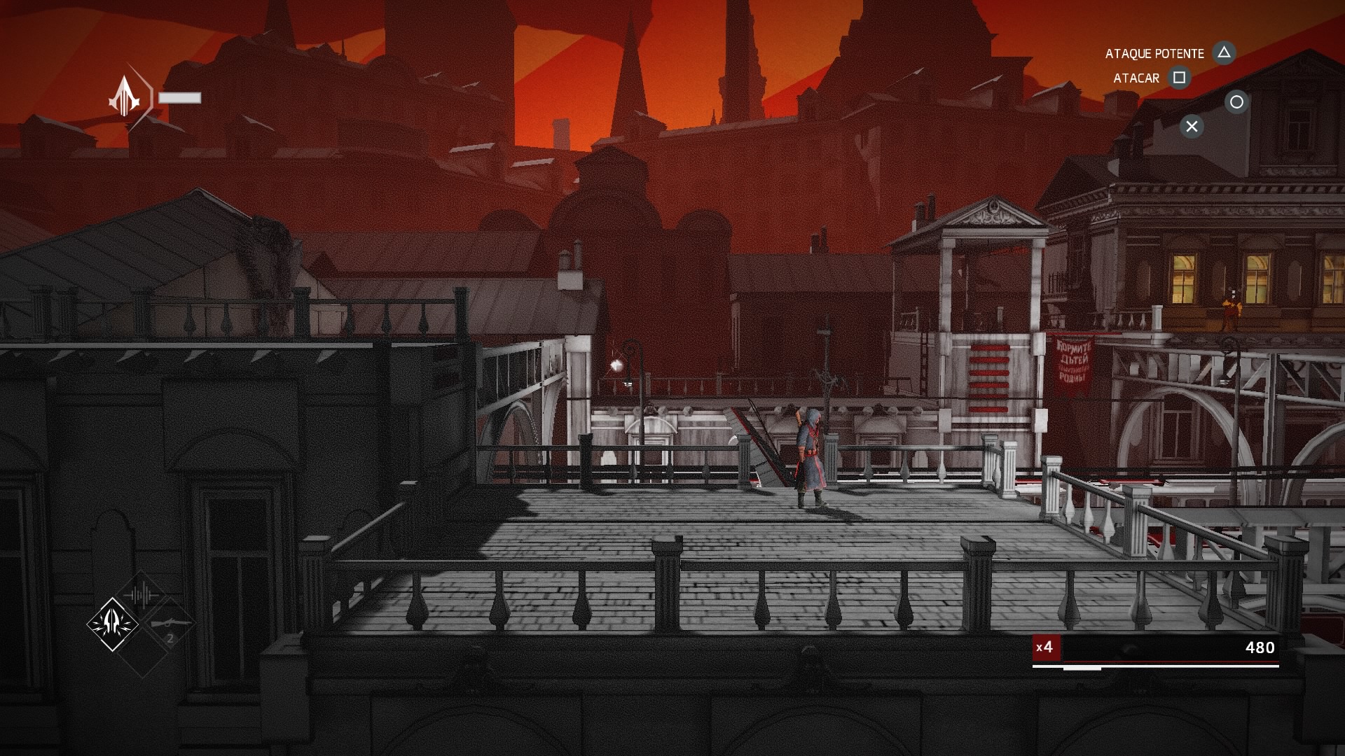 Assassin’s Creed® Chronicles: Russia_20160211003111
