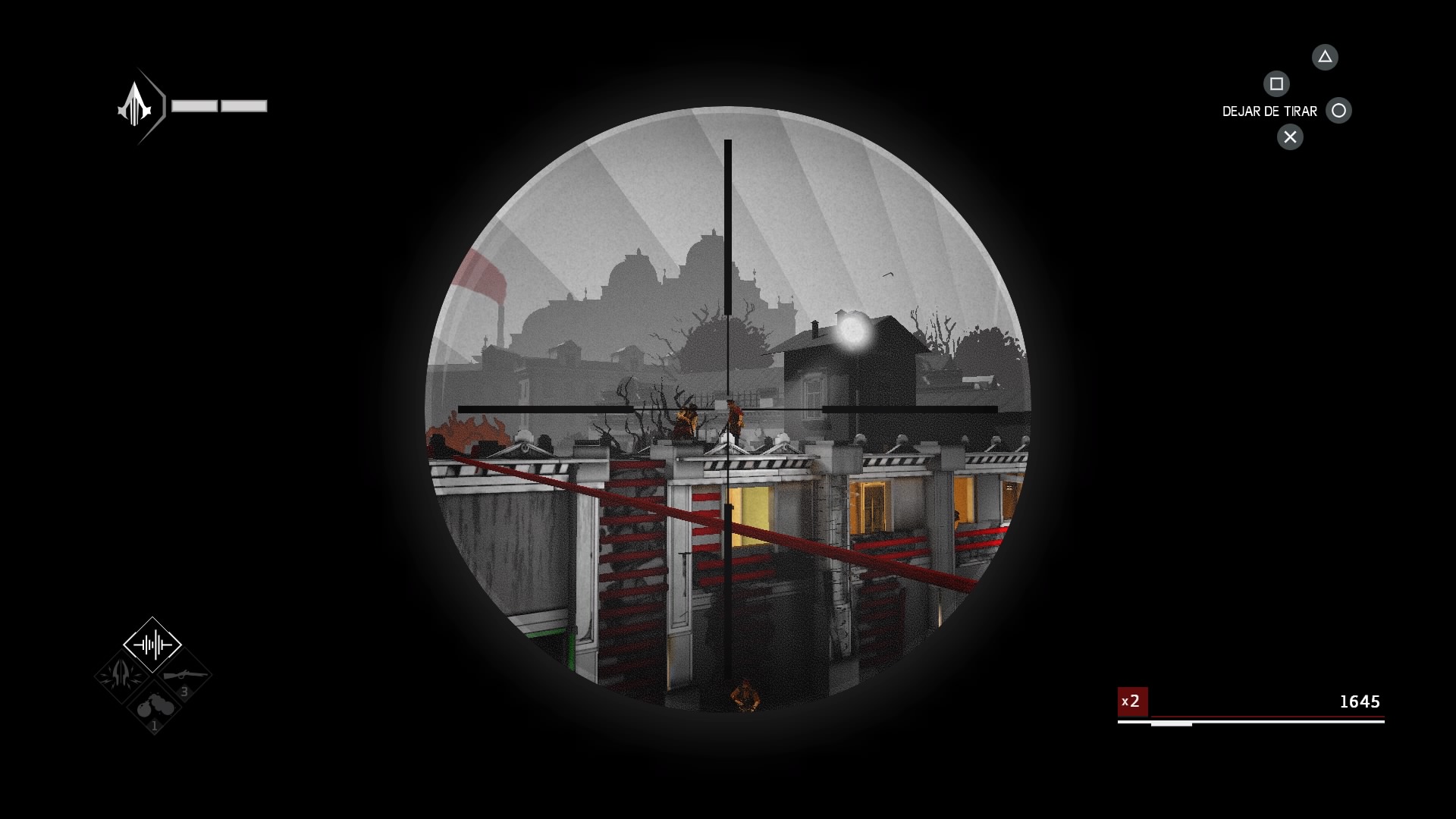 Assassin’s Creed® Chronicles: Russia_20160211010256